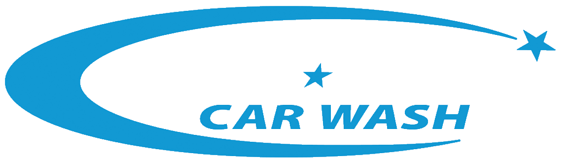 Logo - MidTown Car Wash
