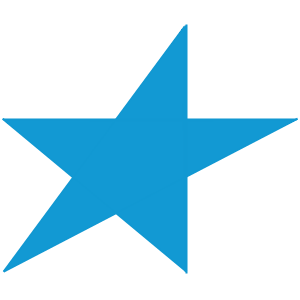 MidTown Car Wash logo